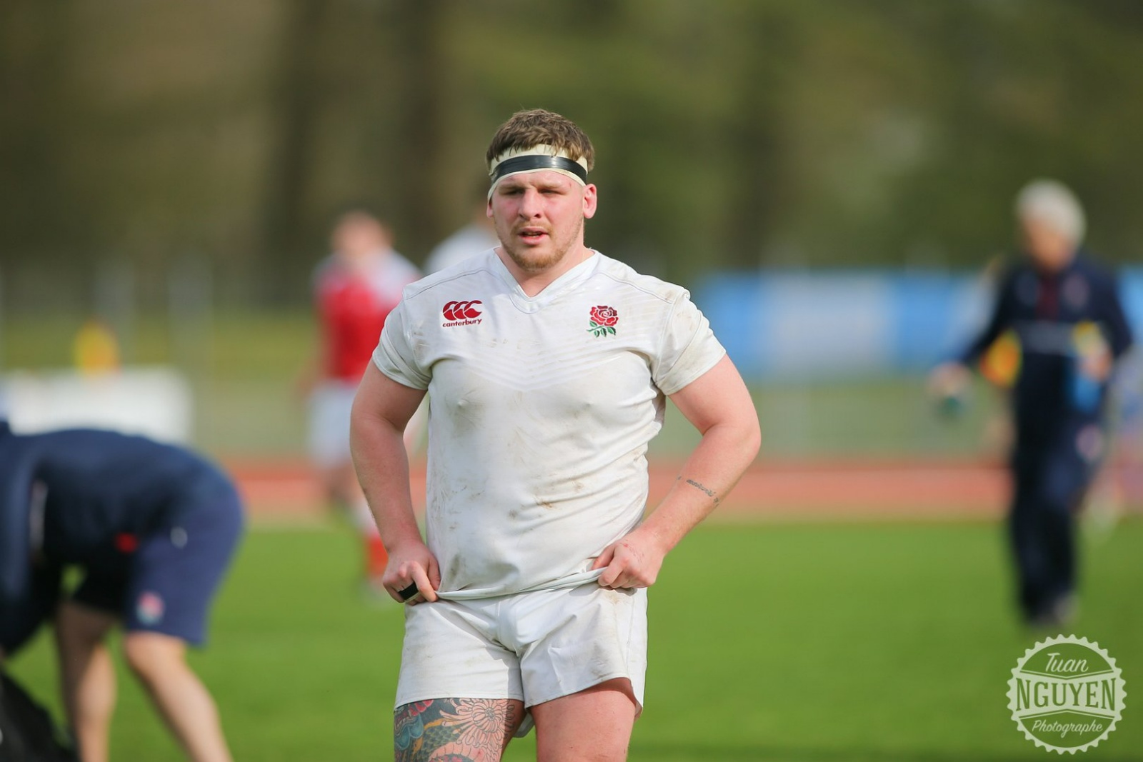 France Angleterre 3272